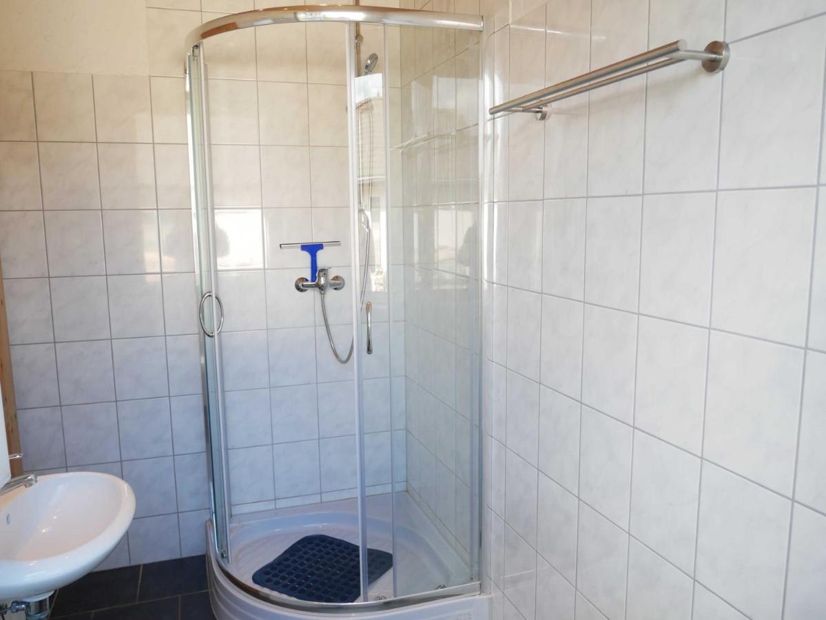 Sellin * Karlshagen