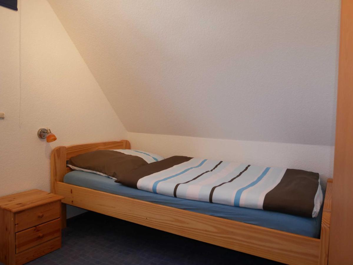 Sellin * Karlshagen
